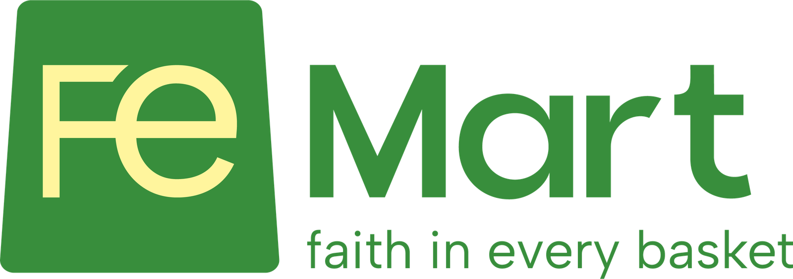 Fe Mart